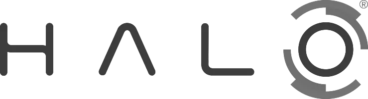 HALO