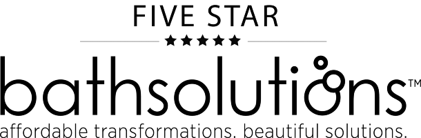 Five Star Bath Solutions
