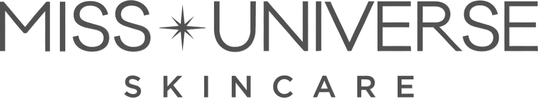 Miss Universe Skincare