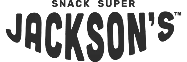 Jackson's Snack Super