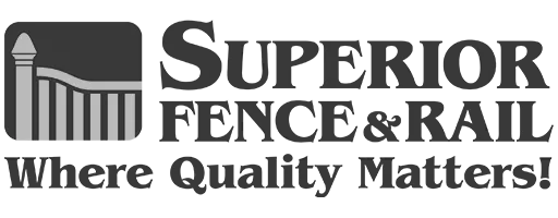 Superior Fence & Rail