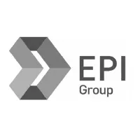 EPI Group