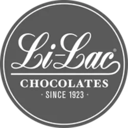 Li-Lac Chocolates