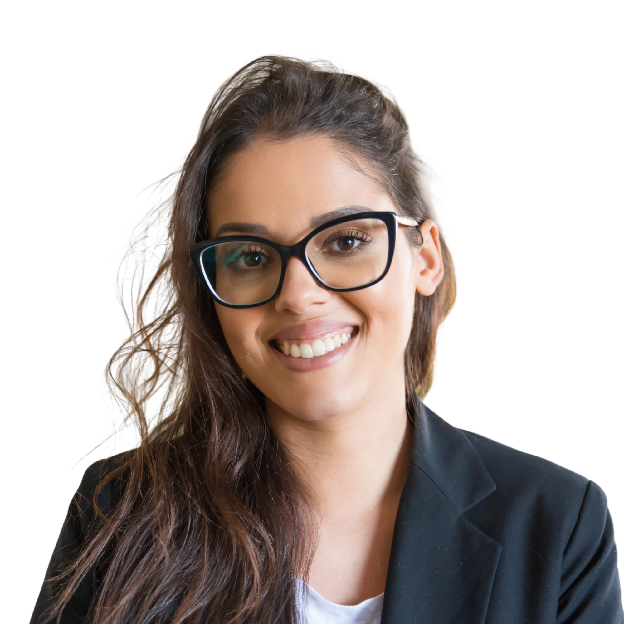 Software Engineer