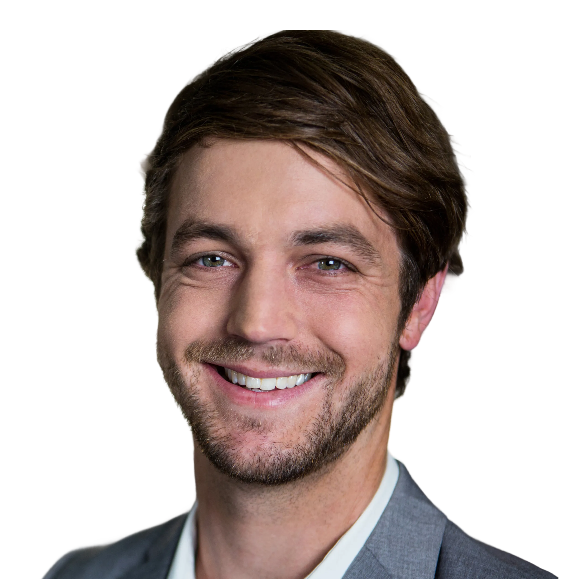Account Executive