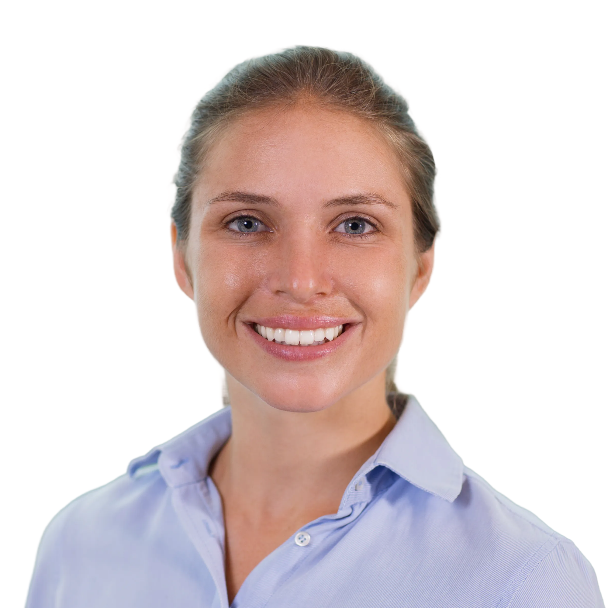 SEO Specialist