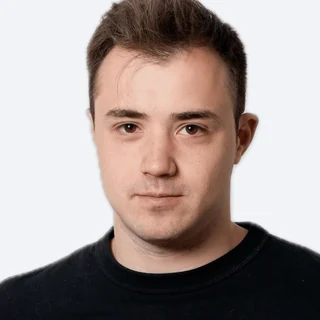 Kevin Wright, co-founder of Virtustant