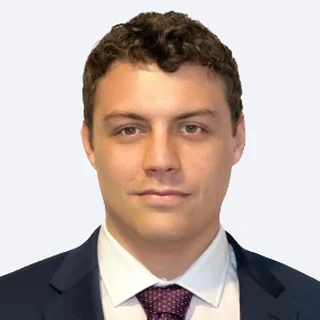 Erik Reid, co-founder of Virtustant