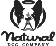 Natural Dog Company logo