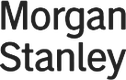 Morgan Stanley logo
