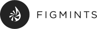 Figmints logo