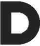 Dope CPA logo