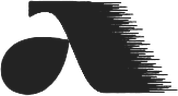 Acumen Integrated Solutions logo
