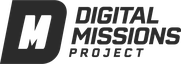 Digital Missions Project logo