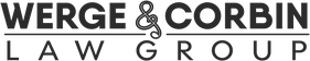 Werge & Corbin Law Group logo