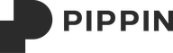 Pippin Title logo