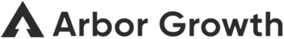 Arbor Growth logo