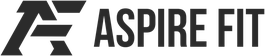 Aspire Fit logo