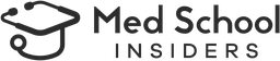Med School Insiders logo