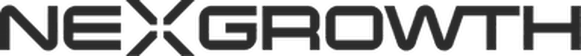 Nexgrowth logo