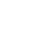 Li-Lac Chocolates logo