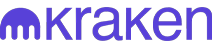 Ephicient logo