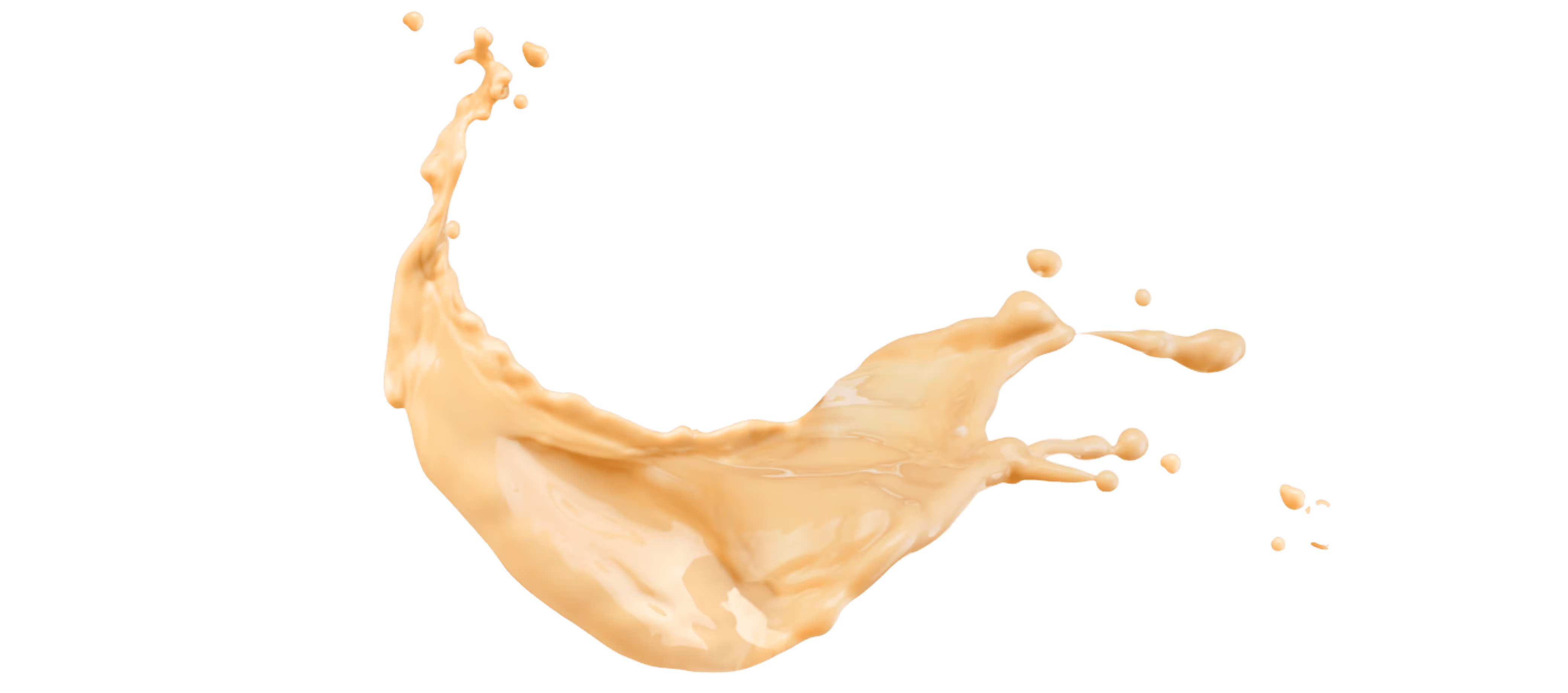 Aioli, Goldburger
