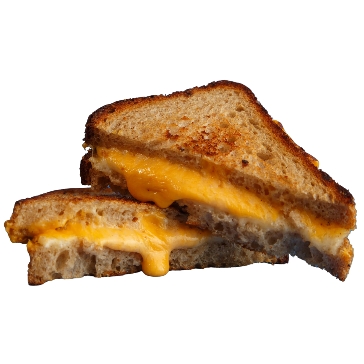 Grilled Cheese