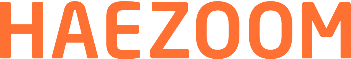 The Paak logo