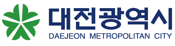 OE logo