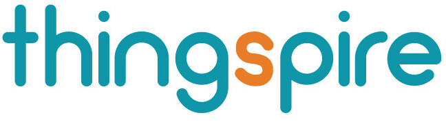Ephicient logo