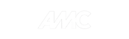 AMC
