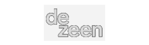 De Zeen