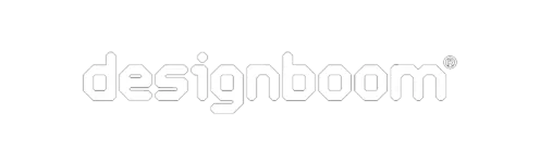 Designboom