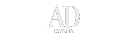 AD España