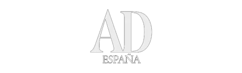 AD España