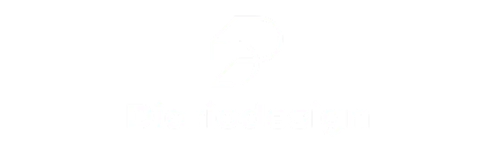 Diariodesign