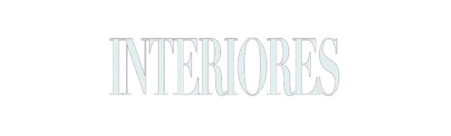 Interiores