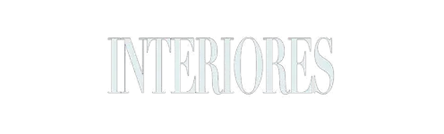 Interiores