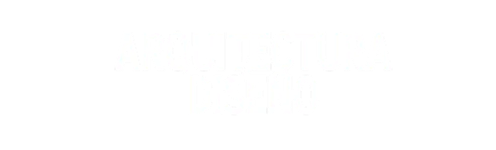 Arquitectura y diseño