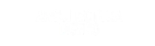 Arquitectura y diseño