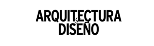 Arquitectura y diseño
