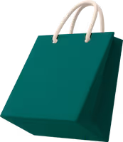Shopping