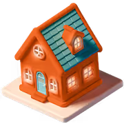 Home & Tech