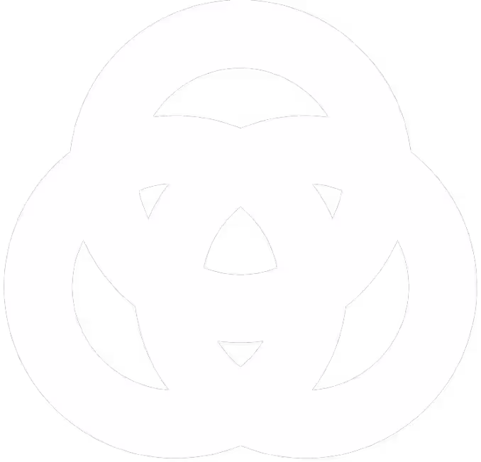 Union Coop