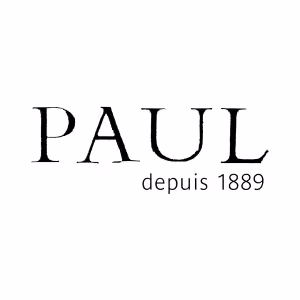 PAUL