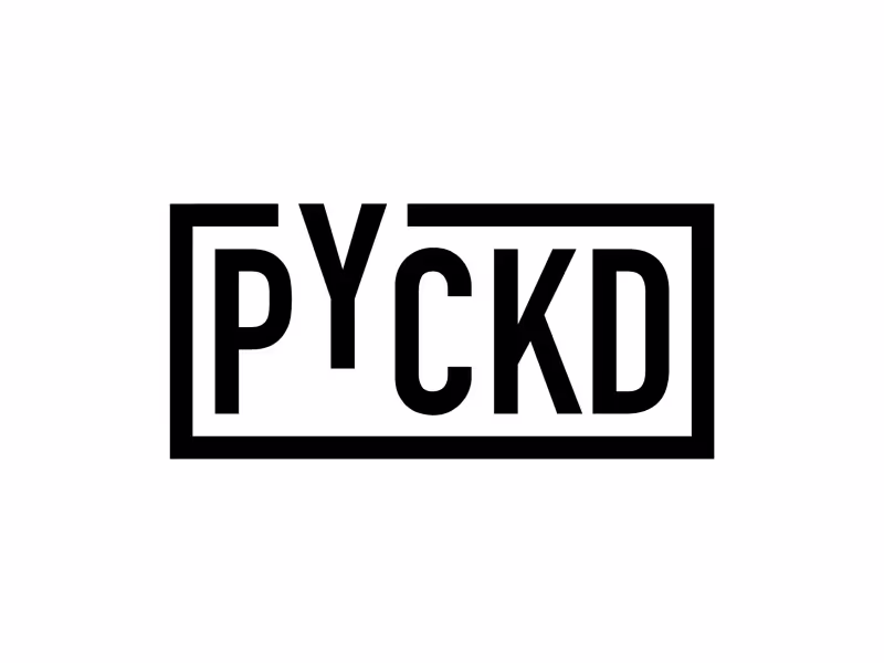 pYckd