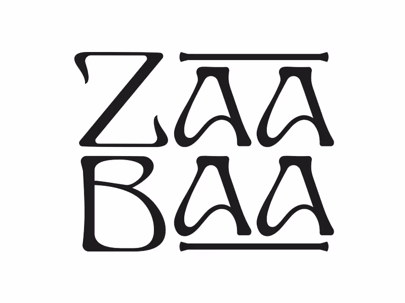 Zaabaa