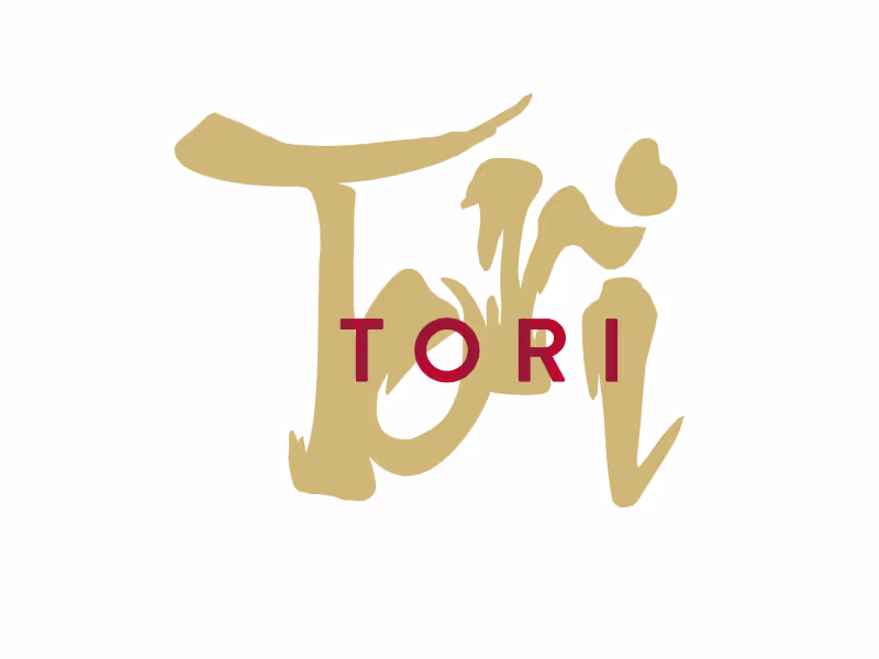 Tori Tori