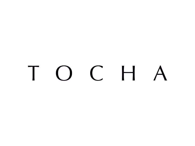 Tocha